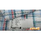 supply  linen fabric