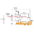 供應(yīng)APEX PA73M/883功率放大器Power OP Amp.　19839