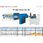 防腐壓濾機(jī)過(guò)濾機(jī)杭州順源過(guò)濾機(jī)械有限公司