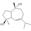 環(huán)氧澤瀉烯，雷公藤紅素，奇任醇，黃獨(dú)素B