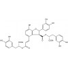 丹酚酸B，丹酚酸A，丹酚酸C，1-咖啡?？鼘幩?/></a>
<ul><li><a href=