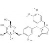 迷迭香酸，1,5-二咖啡?？鼘幩幔?,4,5-三咖啡?？鼘幩?/></a>
<ul><li><a href=