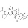 氫溴酸高烏甲素，三尖杉寧堿，蝙蝠葛堿