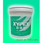 供應(yīng)東南xypex賽柏斯增效劑防水材料