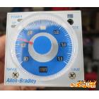 供應Allen-Bradley時間繼電器700-HR52TA17  C（原裝）