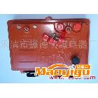 供應(yīng)廠家直銷(xiāo)FD-150發(fā)礦用電容式發(fā)爆器