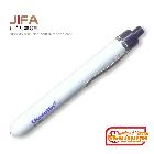 供應(yīng)91ballpenHMP-M224【】LED醫(yī)用電筒,LED電筒,