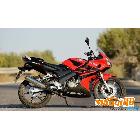 供應(yīng)CBR125RR 全新摩托車(chē) 摩托車(chē)跑車(chē)價(jià)格 進(jìn)口摩托車(chē)跑車(chē) 公路跑