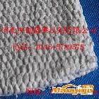 供應(yīng)無(wú)塵石棉布3MM FD105無(wú)塵石棉布