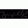 鹽酸坦索洛新原料藥