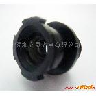 供應(yīng)500萬像素.無畸變（TTL/17.2MM）監(jiān)控百萬像素鏡頭ls-60172