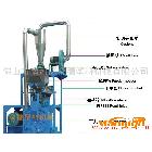 高精密塑料磨粉機(jī)，高速磨粉機(jī)，塑料磨粉機(jī)