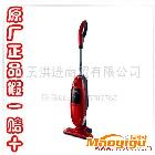 供應(yīng)萊克吸塵器全新正品 萊克LEXY吸塵器VC-S1018 桿式 一機(jī)多用