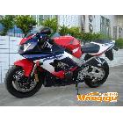 供應(yīng)CBR929RR 進(jìn)口摩托車(chē) 摩托車(chē)跑車(chē) 公路跑車(chē) 道路跑車(chē) 摩托車(chē)