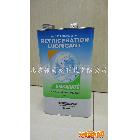 供應(yīng)環(huán)保冷凍油 冰熊RL100H冷凍油