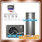 供應(yīng)錦江百浪JNK-140/JF-260錦江百浪空氣能熱水器家用熱水機銀星