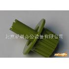 塑料注塑件加工，塑膠制品生產(chǎn)