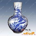 供應青花瓷器 景德鎮(zhèn)青花瓷器 青花瓷居家裝飾品