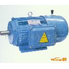 【廠家推薦】電磁制動(dòng)電動(dòng)機(jī)/制動(dòng)YEJ100L2-4  3KW【全新、全銅】