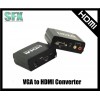 供應(yīng)HDMI轉(zhuǎn)換器VGA轉(zhuǎn)HDMI