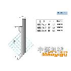 供應(yīng)數(shù)控/液壓折彎機模具,折彎機械模具78°、88°上模,折彎機成