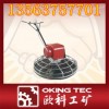 供應(yīng)DJM-900電動抹光機(jī)