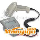 供應(yīng)Honeywell HHP QC800條碼檢測儀