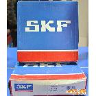 供應(yīng)SKF6319現(xiàn)貨原裝進(jìn)口瑞典軸承 SKF 6