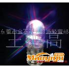 供應(yīng)TXE10LED，E10-