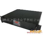 供應通信電源  1200W 12/24/48VDC機架式正弦波逆變器