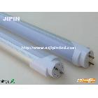 供應(yīng)JIPIN極品T8LED日光燈