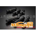 供應(yīng)MORITEX遠心鏡頭 MML-HR WD65mm系列