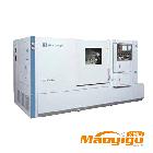 供應哈挺Hardinge GS 200/66M Plus數(shù)控機床