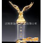 供應(yīng)大展宏圖獎(jiǎng)杯，五星獎(jiǎng)杯，訂做獎(jiǎng)杯，獎(jiǎng)牌，