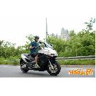 供應(yīng)2012阿普利亞SRV850摩托車 阿普利亞摩托車 進口摩托車 摩托