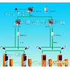 貴州停車場(chǎng)控制機(jī)，凱里停車場(chǎng)控制器，票箱，貴陽(yáng)停車場(chǎng)系統(tǒng)