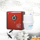 供應七杯水雙膜雙水型純水機凈水器 廚房凈水器凈水寶 代理