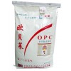 狐貍貂毛皮類(lèi)專(zhuān)用飼料 添加劑 歐貝萊 OPC