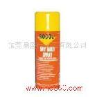 供應羅哥干性二硫化鉬抗磨噴劑（ROCOL DRY MOLY SPRAY）