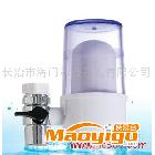 碧貝爾水龍頭凈水器BBR【廠家直銷】直飲機、凈水機磁化器代理加