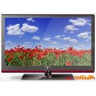 供應(yīng)索尼Sony22 inch液晶電視機(jī)LCDTv/LEDTV