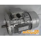 廠家直銷Y1.5KW-4  鋁殼電機(jī)/鋁殼電動(dòng)機(jī)【全新、全銅、包用】