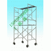 1.7x1.93型移動腳手架