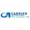 美國CARRIER ACCESS通信網絡