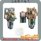 供應(yīng)I供應(yīng)上海贛開電氣CD10-III/DC220/110V戶內(nèi)彈簧操作機構(gòu)