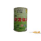 供應(yīng)冰箱、空調(diào)管路清洗劑-快易修-Q-551 凈重450g