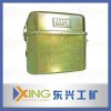 ZH30型化學(xué)氧自救器保養(yǎng)和使用