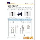 供應汽車舉升機專用動力單元