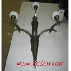 供應(yīng)Hotel wall lamp