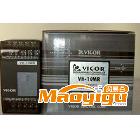 庫存韋煒Vigor PLC VIGOR VH-10MR清倉處理